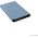 Bateria Alcatel ALCATEL-LUCENT ENTERPRISE DECT Phone 8232 8242 8262 8234 8244 8254 Ersatz Akku