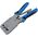 Ενισχυμένη πρέσα 6p8p ALANTEC