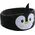Opaska dziecięca z funkcją bluetoothPingwin /Penguin