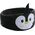 Opaska dziecięca z funkcją bluetoothPingwin /Penguin