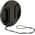 Kaiser Kaiser Lens Cap Snap-On 95 - 6843