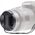 Kaiser Kaiser Lens Cap Snap-On 95 - 6843