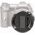 Kaiser Kaiser Lens Cap Snap-On 95 - 6843