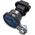 Περιοριστής Ensto Apator ASA-A 660-5B + SE45.1 SE45.166AP-5 - SE45.166AP-5