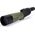 Celestron 821526/ 52254-DS scope CELESTRON ULTIMA 80 MM (ΚΑΘΕΣΙΑ) 6358647 50234522540