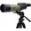 Celestron 821526/ 52254-DS scope CELESTRON ULTIMA 80 MM (ΚΑΘΕΣΙΑ) 6358647 50234522540