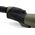 Celestron 821526/ 52254-DS scope CELESTRON ULTIMA 80 MM (ΚΑΘΕΣΙΑ) 6358647 50234522540