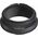 Novoflex Novoflex Adapter Canon FD lens to Canon EOS-R Camera