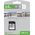 Karta PNY Elite SDXC 64 GB Class 10 UHS-I/U1  (P-SD64GU1100EL-GE)