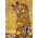 Bluebird Puzzle Puzzle 1000 Spełnienie, Gustav Klimt