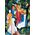 Bluebird Puzzle Puzzle 1000 Cztery dziewczyny