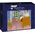 Bluebird Puzzle Puzzle 1000 Pokój artysty w Arles Vincent van Gogh