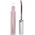 Giorgio Armani Giorgio Armani, Eye Tint, Λαμπερή, Υγρή Σκιά Ματιών, 33, Ροζ, 6.5 ml Για Γυναίκες