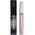 Giorgio Armani Giorgio Armani, Eye Tint, Λαμπερή, Υγρή Σκιά Ματιών, 33, Ροζ, 6.5 ml Για Γυναίκες