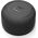 Elinchrom Elinchrom Protective Cap MK-III High 60mm