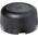 Elinchrom Elinchrom Protective Cap MK-III High 60mm