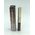 Estee Lauder Estee Lauder, Double Wear Instant Fix, Liquid Concealer, 8N, Very Deep, 12 ml For Women