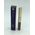 Estee Lauder Estee Lauder, Double Wear Instant Fix, Liquid Concealer, 8N, Very Deep, 12 ml For Women