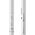 Essence Pure Holistic Care &amp| Beauty Curly Lashes Mascara καμπυλωτικό μάσκαρα για βλεφαρίδες 13,5ml