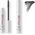 Essence Pure Holistic Care &amp| Beauty Curly Lashes Mascara καμπυλωτικό μάσκαρα για βλεφαρίδες 13,5ml