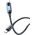 Καλώδιο USAMS TC Series SJ749 30W USB-C σε Lightning 1,2 m tarnish
