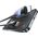 Καλώδιο USAMS TC Series SJ749 30W USB-C σε Lightning 1,2 m τιτάνιο