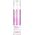 VIANEK_Hero Ceramide κρέμα ματιών 15ml