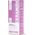 VIANEK_Hero Ceramide κρέμα ματιών 15ml