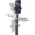 Selfie Stick USAMS ZB324 Mini Wireless μαύρο