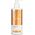 VIANEK_Hero Συνένζυμο Q10 βάλσαμο σώματος 300ml