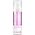 Ορός προσώπου VIANEK_Hero Ceramide 30ml