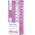 Ορός προσώπου VIANEK_Hero Ceramide 30ml