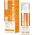 Ορός προσώπου VIANEK_Hero Coenzyme Q10 30ml