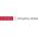 VIANEK_Hero Ceramide βάλσαμο σώματος 300ml
