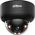 ΚΑΜΕΡΑ ΑΝΤΙΒΑΝΔΑΛΙΚΗ IP IPC-HDBW3849E-AS-IL-0280B-BLACK WizSense Smart Dual Light - 8&nbsp|Mpx 4K UHD 2.8&nbsp|mm DAHUA