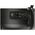 ΚΑΜΕΡΑ ΑΝΤΙΒΑΝΔΑΛΙΚΗ IP IPC-HDBW3849E-AS-IL-0280B-BLACK WizSense Smart Dual Light - 8&nbsp|Mpx 4K UHD 2.8&nbsp|mm DAHUA