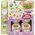 Figurki Miniverse Make It Mini Spring 1 sztuka