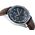 Zegarek Tommy Hilfiger ZEGAREK MĘSKI TOMMY HILFIGER 1791837 PARKER (zf041a)