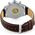 Zegarek Tommy Hilfiger ZEGAREK MĘSKI TOMMY HILFIGER 1791837 PARKER (zf041a)