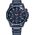 Zegarek Tommy Hilfiger ZEGAREK MĘSKI TOMMY HILFIGER 1791789 MASON (zf035a)