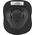 Nils Extreme H210 czarny rozm.XS zestaw ochraniaczy (16-60-013)