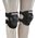 Nils Extreme H210 czarny rozm.XS zestaw ochraniaczy (16-60-013)