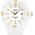 Zegarek Casio ZEGAREK DAMSKI CASIO LRW-200H 7E2 (zd557i)