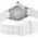 Zegarek Casio ZEGAREK DAMSKI CASIO LRW-200H 7E2 (zd557i)