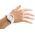 Zegarek Casio ZEGAREK DAMSKI CASIO LRW-200H 7E2 (zd557i)