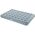 Campingaz X'TRA Quickbed Double Materac Dmuchany (052-L0000-2000021961-214)