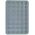 Campingaz X'TRA Quickbed Double Materac Dmuchany (052-L0000-2000021961-214)