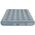 Campingaz X'TRA Quickbed Double Materac Dmuchany (052-L0000-2000021961-214)