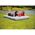 Campingaz X'TRA Quickbed Double Materac Dmuchany (052-L0000-2000021961-214)
