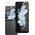 PanzerGlass PanzerGlass Protectors Samsung Galaxy Z Flip 5G  Tempered